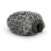 Rode Deadcat for Video Mic Pro + Rode Deadcat for Video Mic Pro +